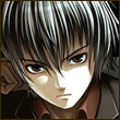 BlackBlood_ltd